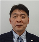 中日本エクシス（株）　代表取締役社長　青山忠司氏